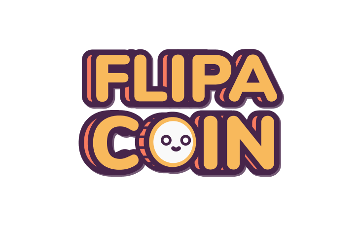 Flipa Coin