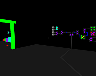 LogicCube