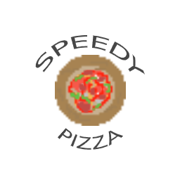 Speedy Pizza