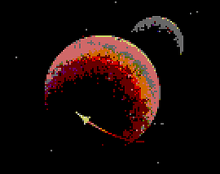 NOMINAL
