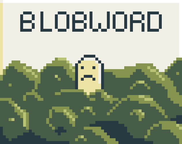 Blobworld