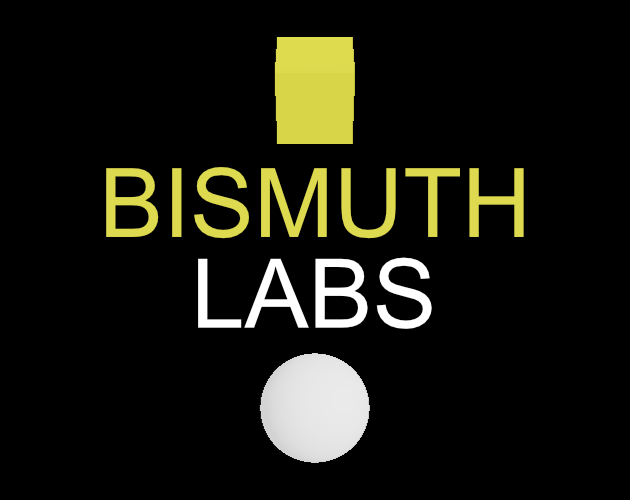 Cover image for Bismuth Labs