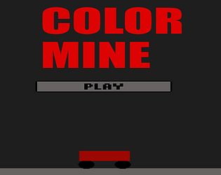 Color Mine