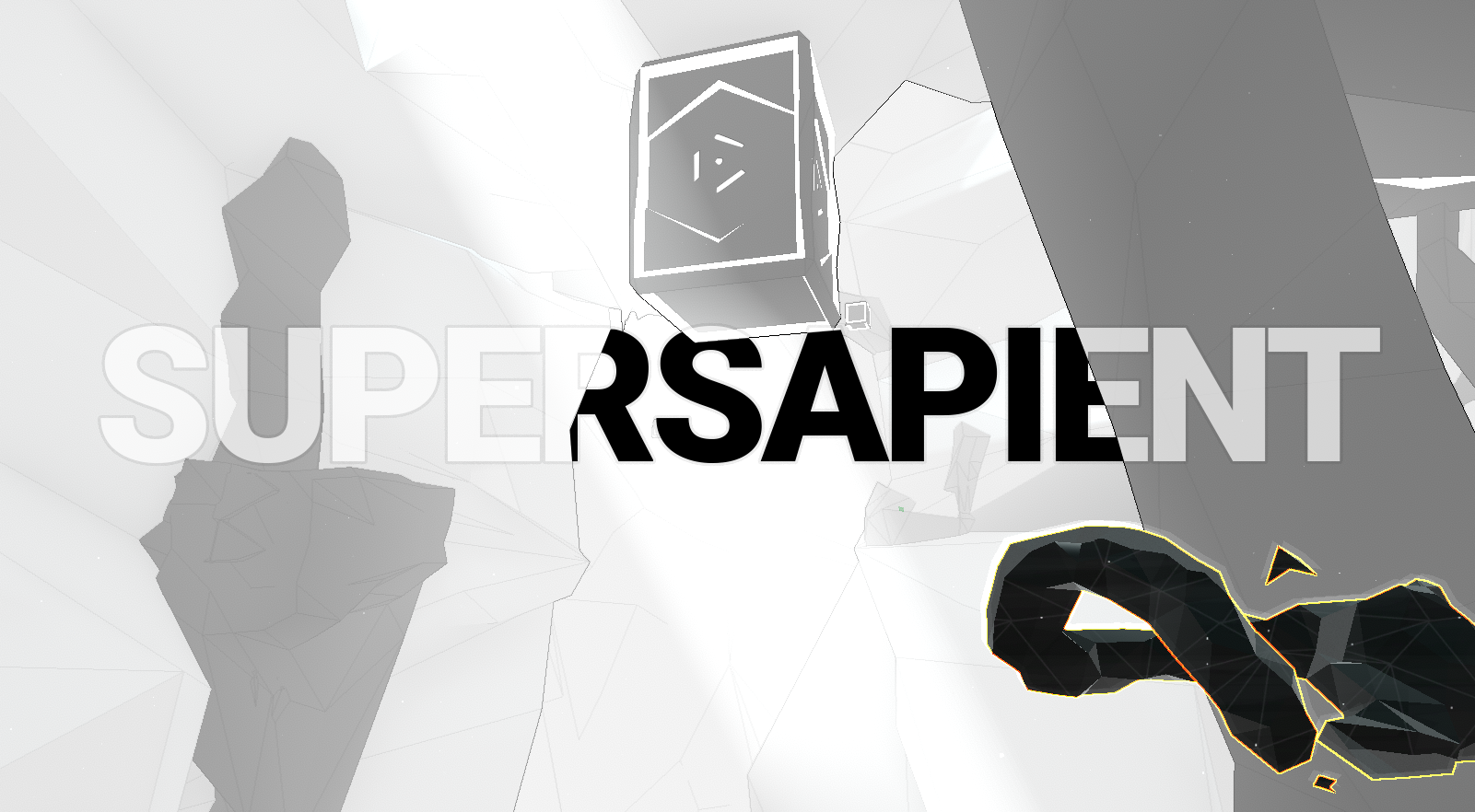 SUPERSAPIENT