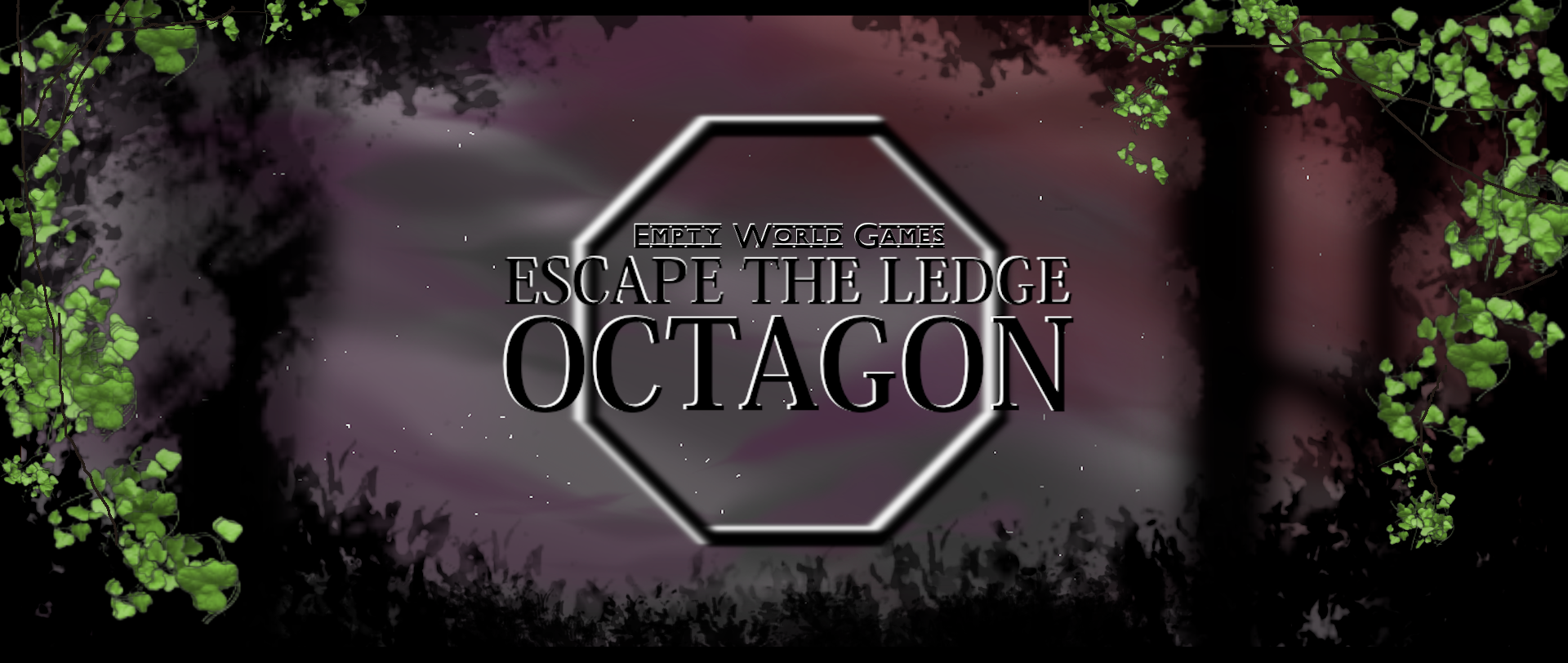 octagon windows games download