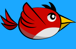 BossBird