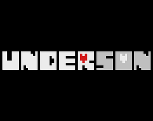 Underson Demo V1