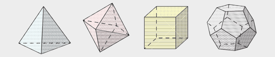 Random Table Generator