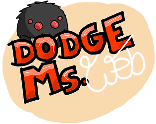 Dodge Ms. Web