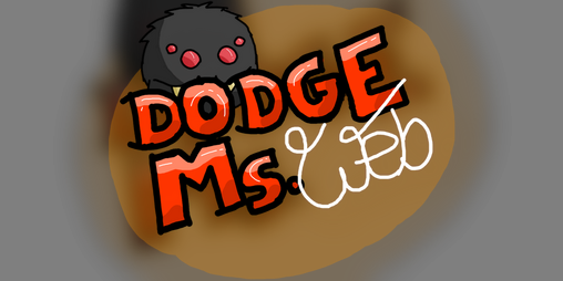 Cover image for Dodge Ms. Web