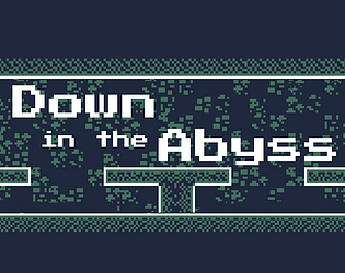 Down in the Abyss