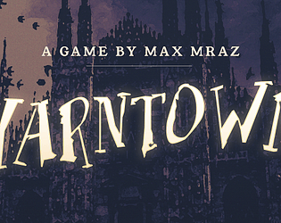 Yarntown [Free] [Action]