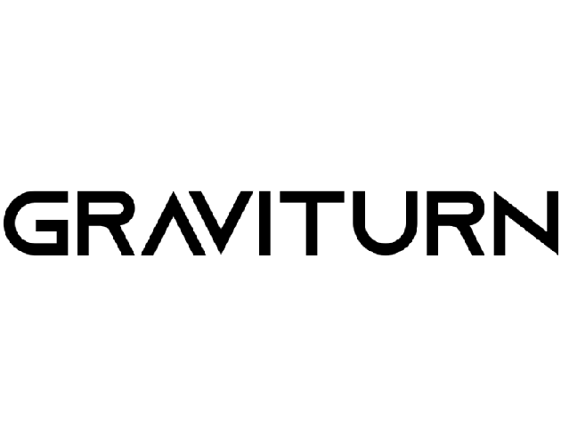 GRAVITURN