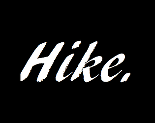 Hike