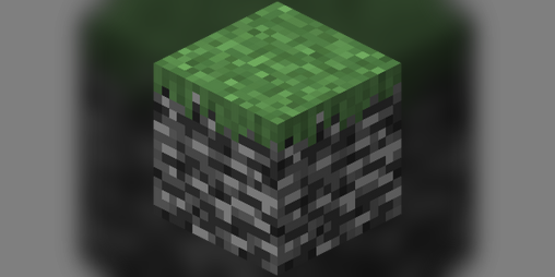 Cover image for FRG v2