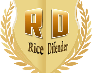 Rice Defender