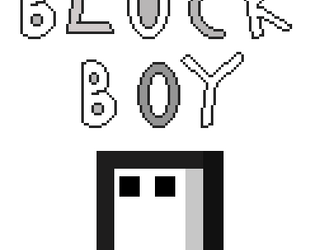 Block Boi