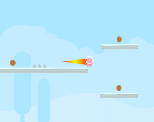 Runner 2020 epic edition