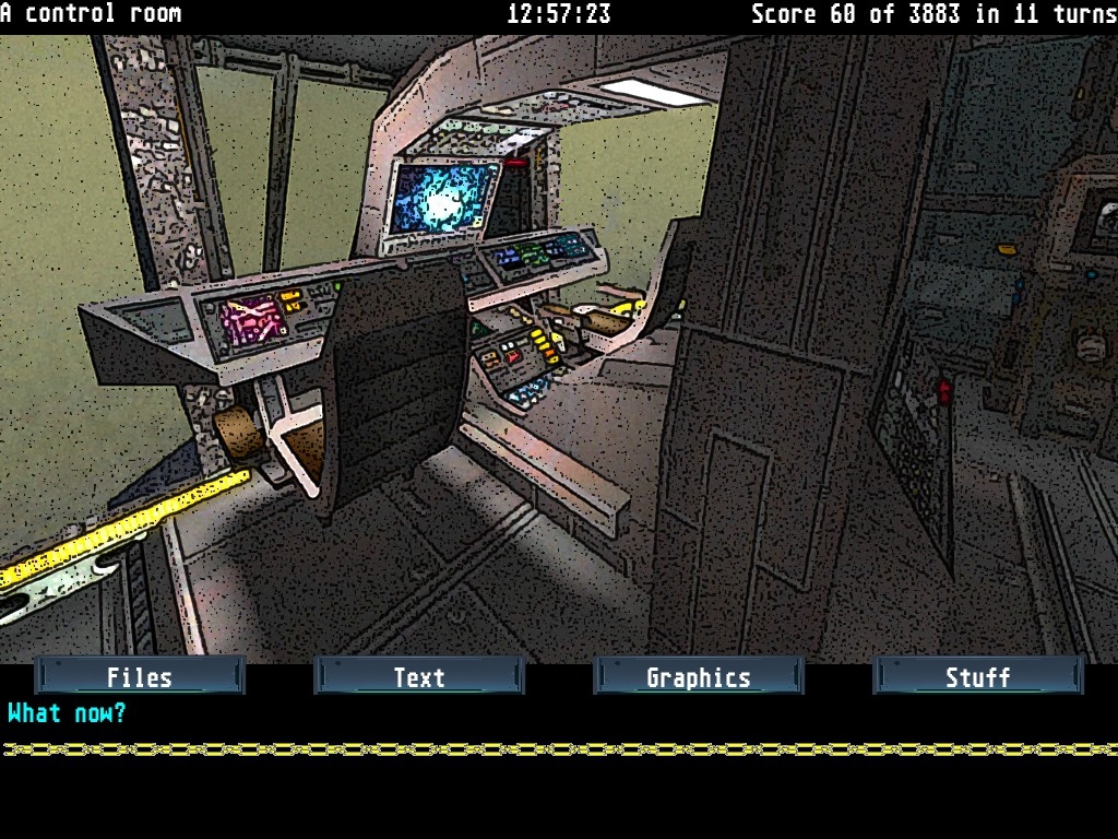 Stranded 2 - DRM Free Version