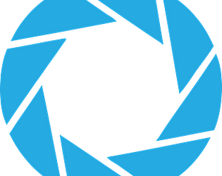 Portal 2D (In development)