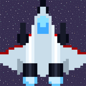 Cover image for Autopilot