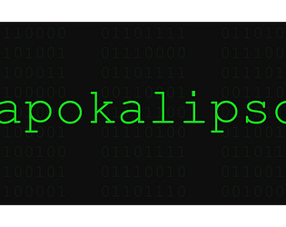 apokalipso