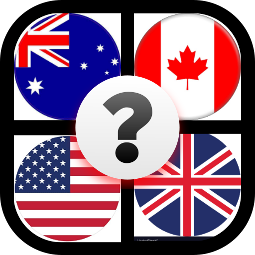 Flags Quiz Guess The Country Game Release Announcements Itch Io   AwN2ox 