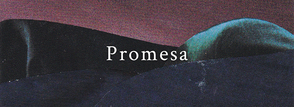 Promesa