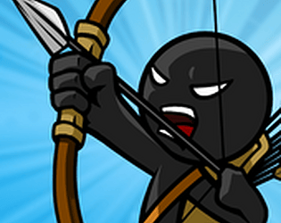 Stickman Fight 2 - Magic Brawl for Android - Free App Download