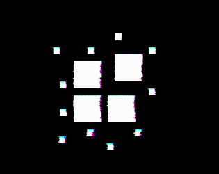 Gravity Effect
