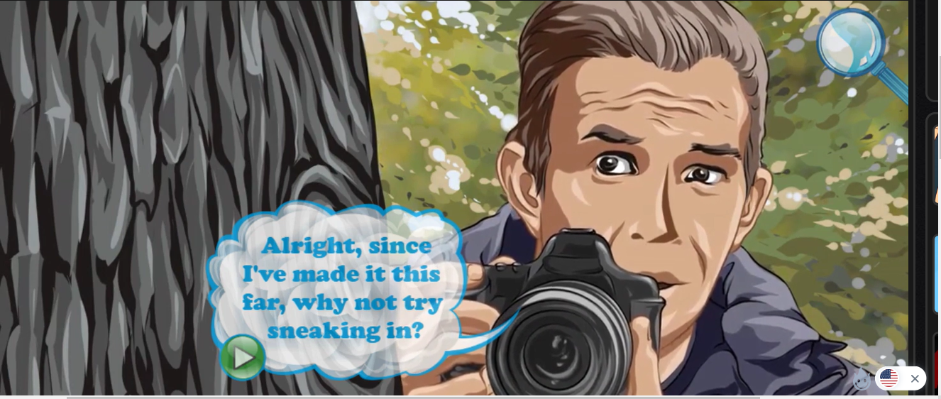 Cover image for Naked Shot