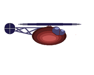 Helicopter