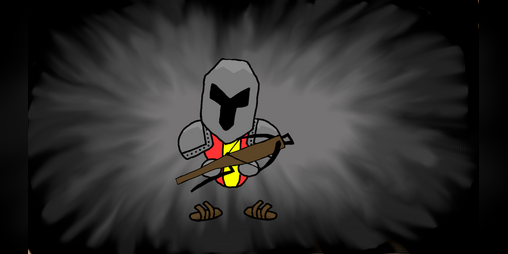 Cover image for Night of the Spiderqueen