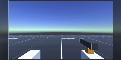 CS:GO Style FPS Movement (Full Unity Project) by Jon Castro
