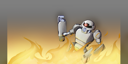 Cover image for Bazoik