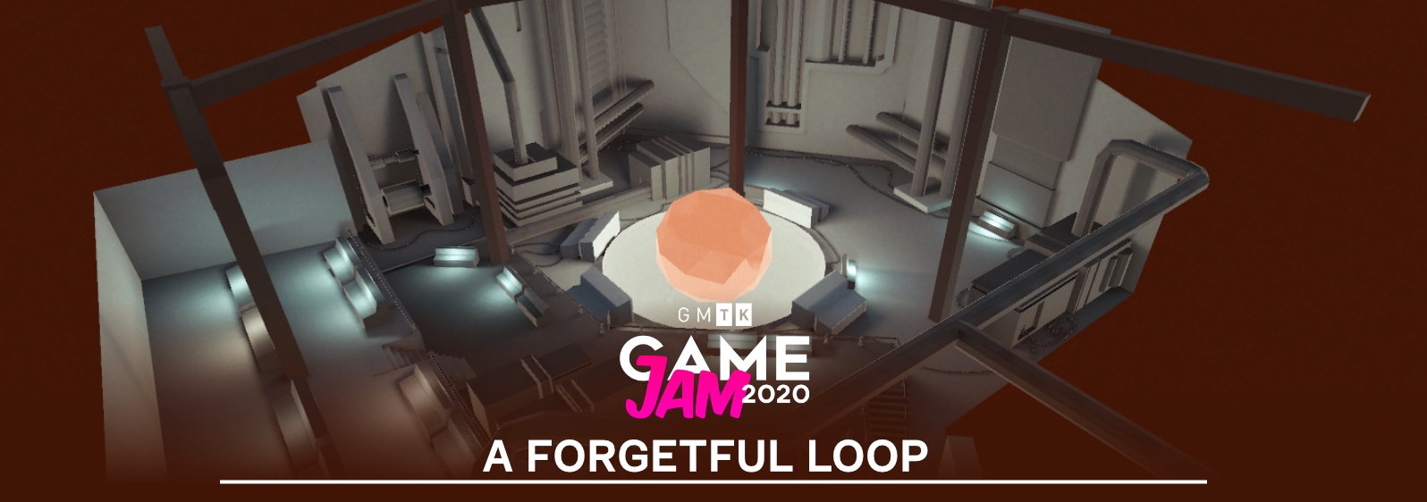 A Forgetful Loop (Jam Version)