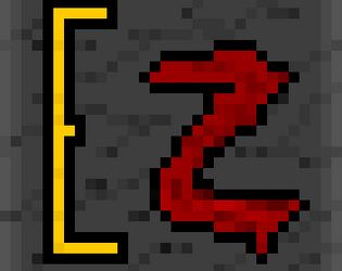 Project EscapeZ Demo