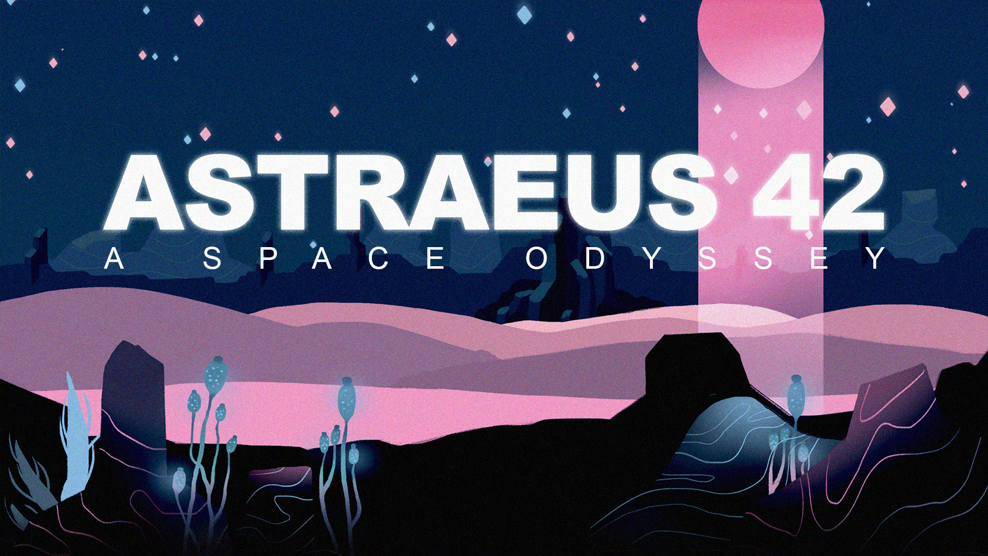 Astraeus 42