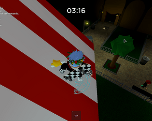 noplayersonline