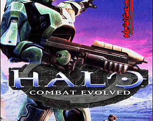 Halo Combat Evolved Portable Edition x64bit