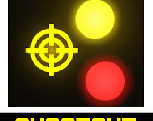 ShootOut