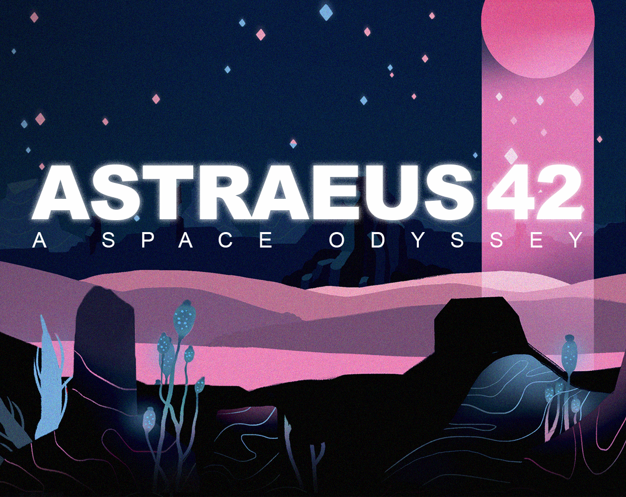 Astraeus 42 mac os update