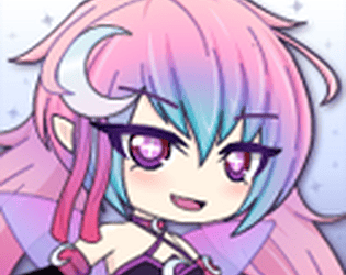 Gacha Life