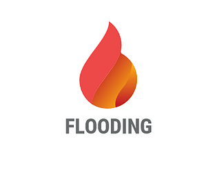Flooding
