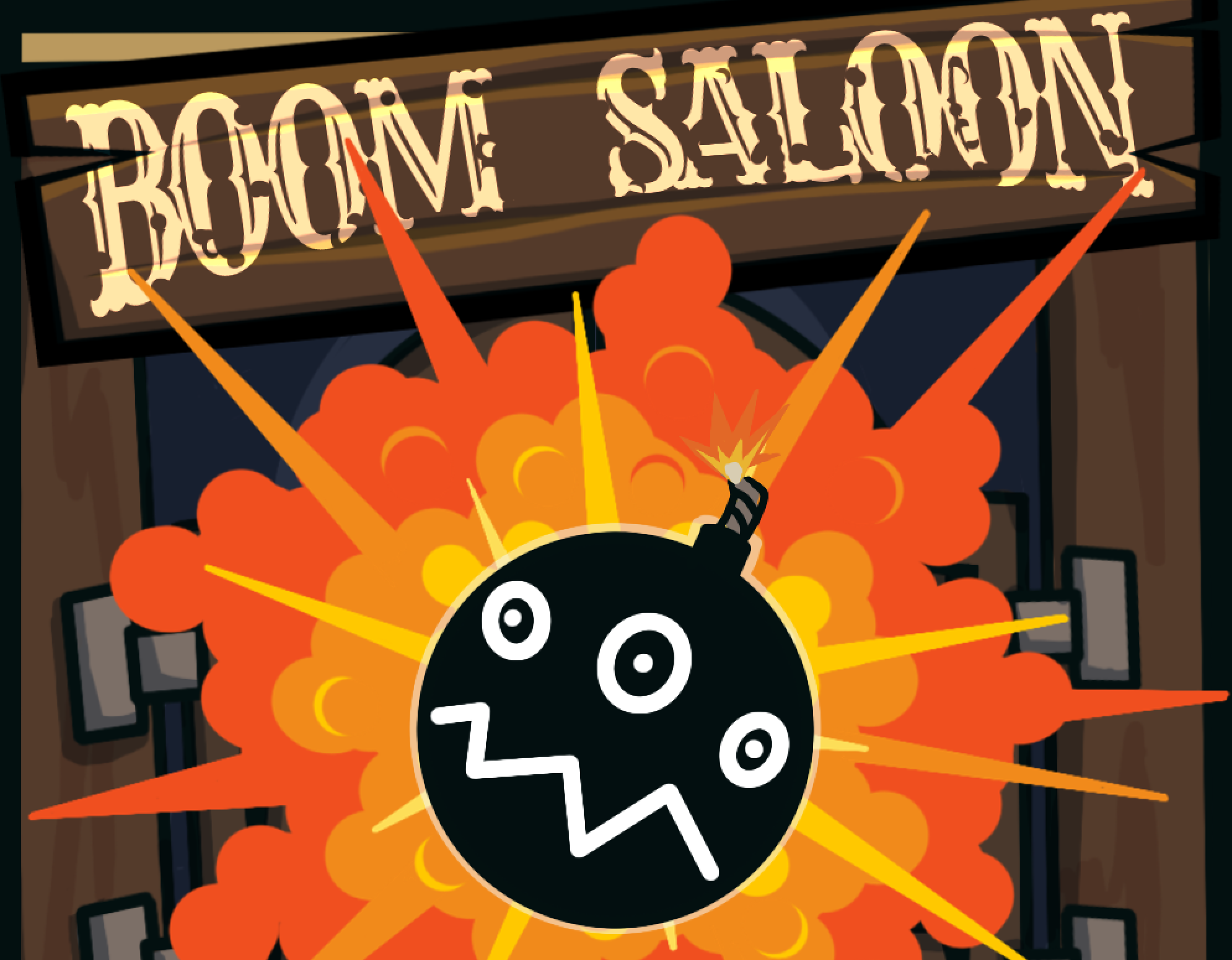 boom-saloon-by-citizendevelopers-michaelha-cman1526-citdevtom