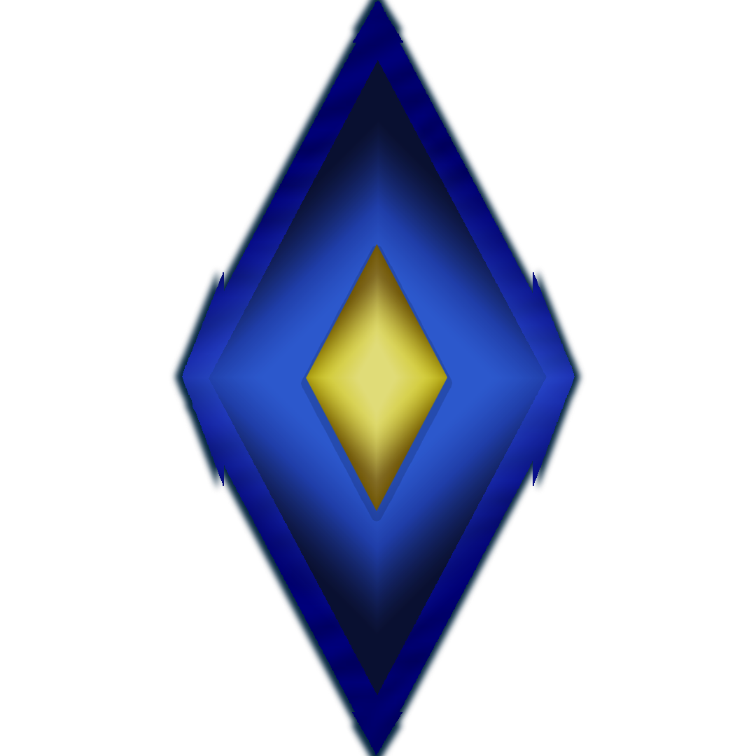 Cover image for Mystical Cyrin