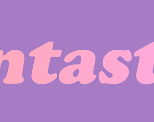 Fantaster