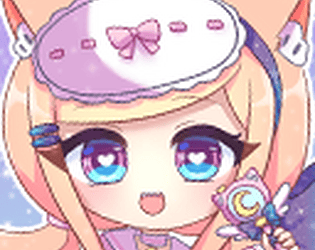 Gacha life