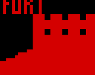 FORT