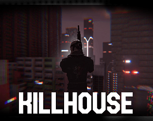 Killhouse